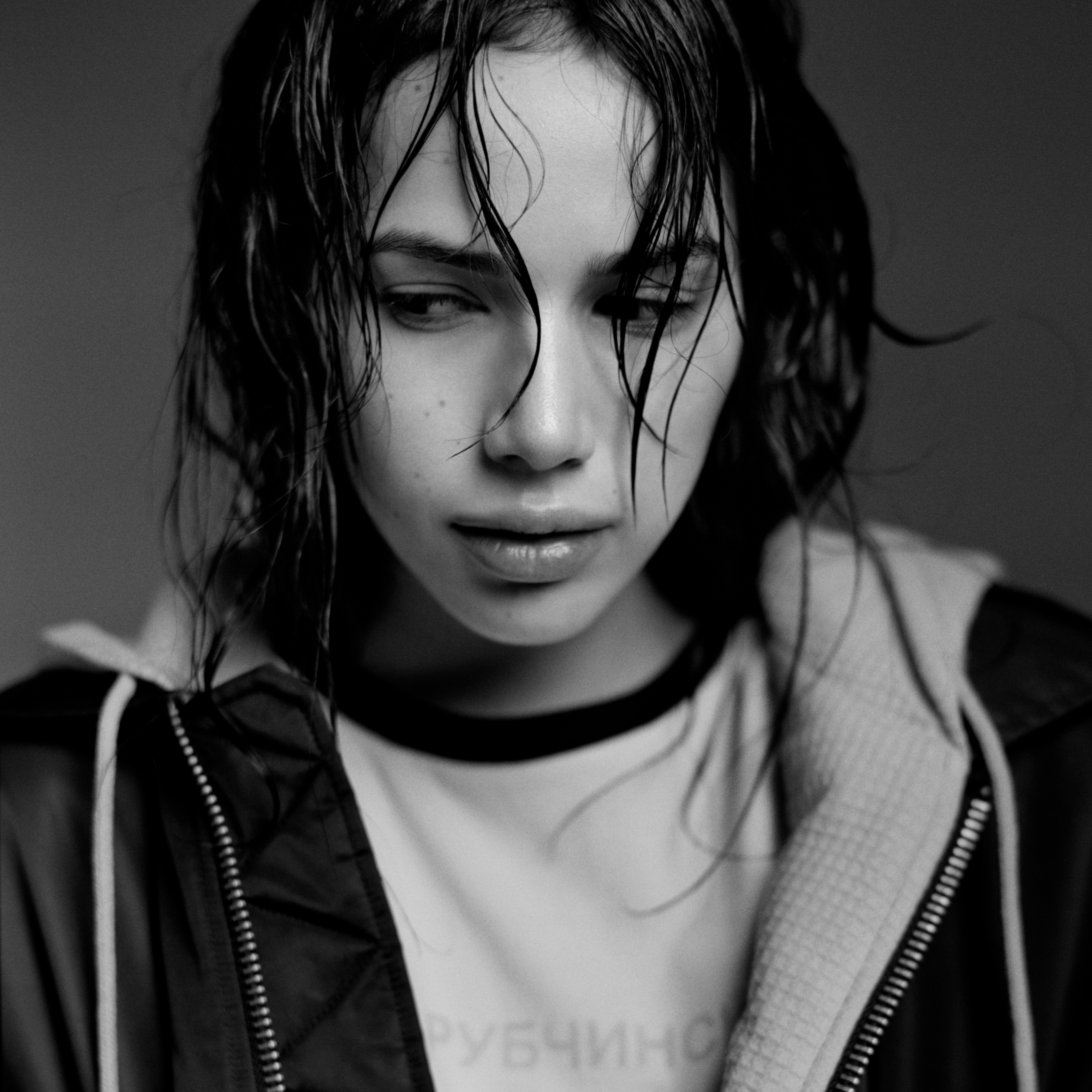 ГОША РУБЧИНСКИЙ