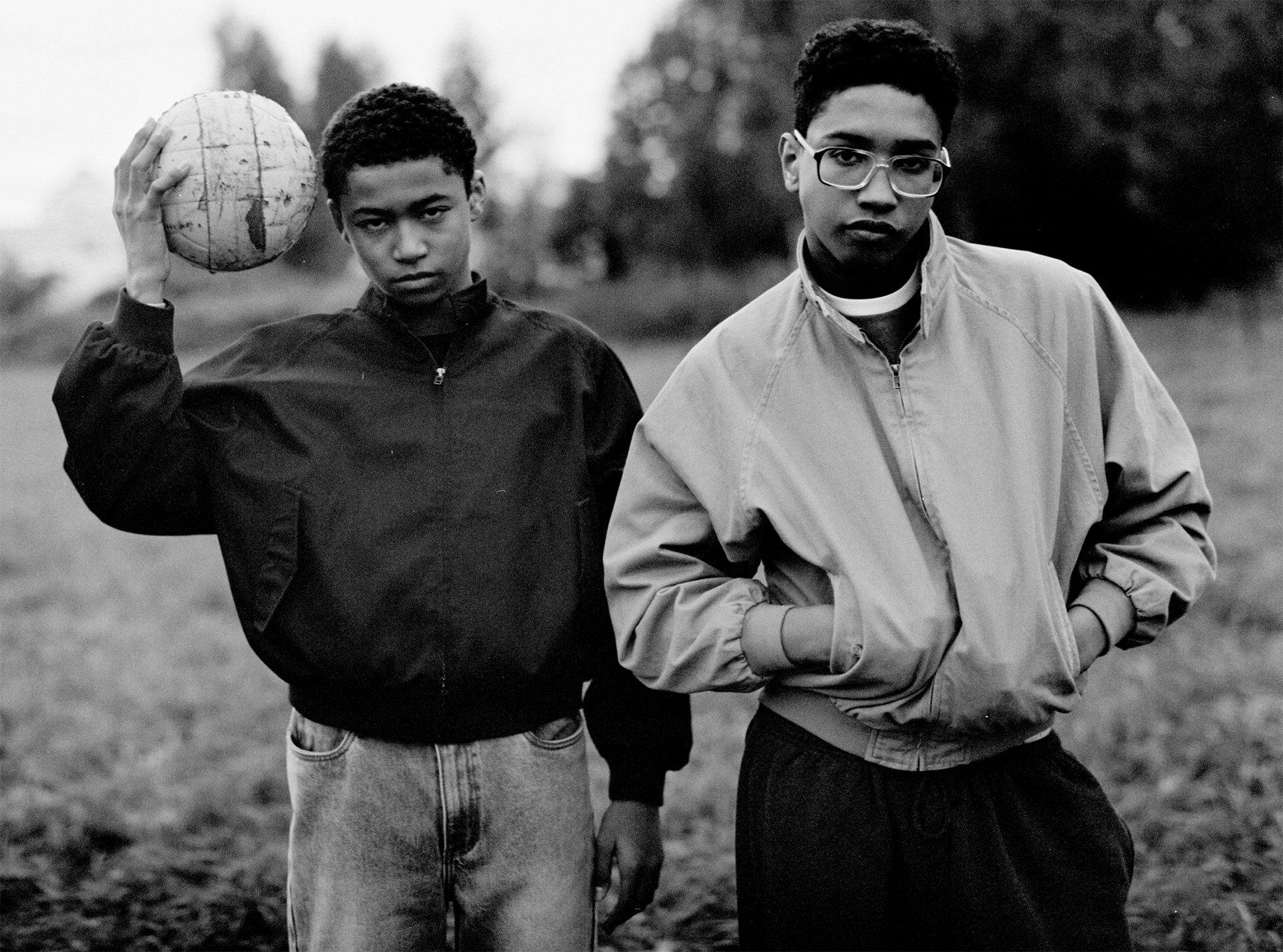 ГОША РУБЧИНСКИЙ