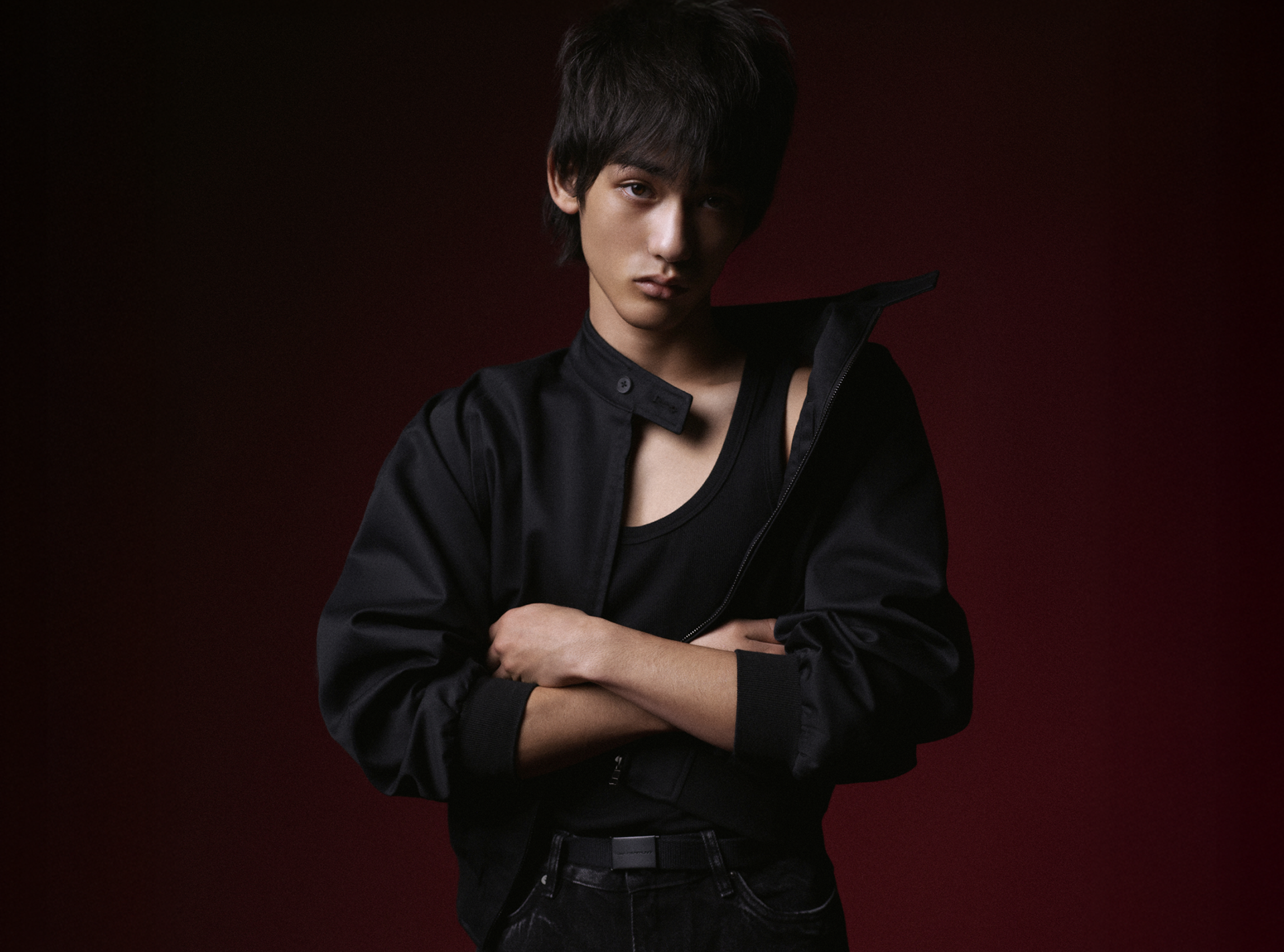 ГОША РУБЧИНСКИЙ