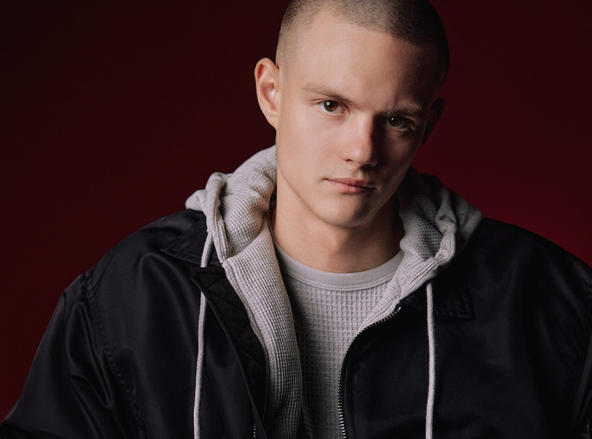 ГОША РУБЧИНСКИЙ