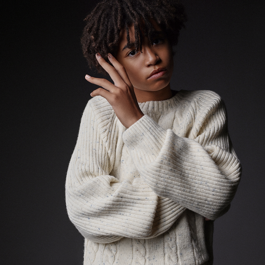 ГОША РУБЧИНСКИЙ