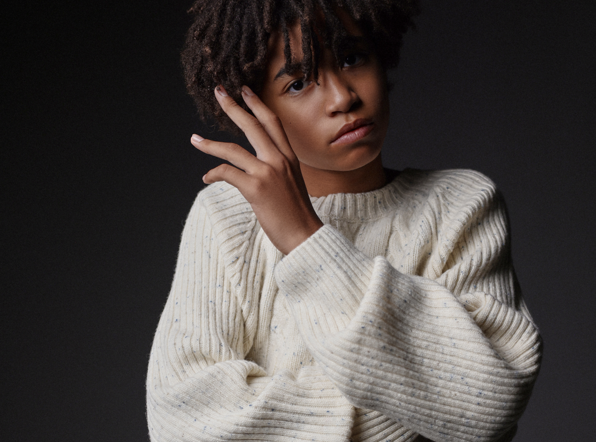 ГОША РУБЧИНСКИЙ