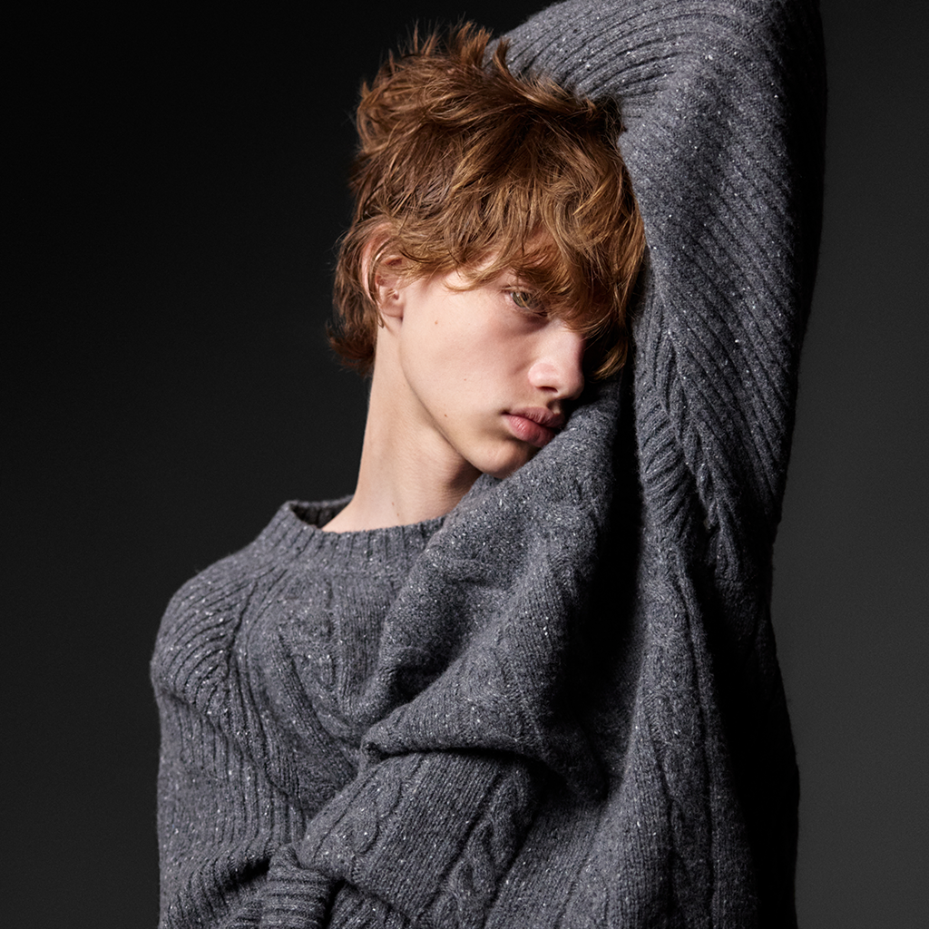 ГОША РУБЧИНСКИЙ