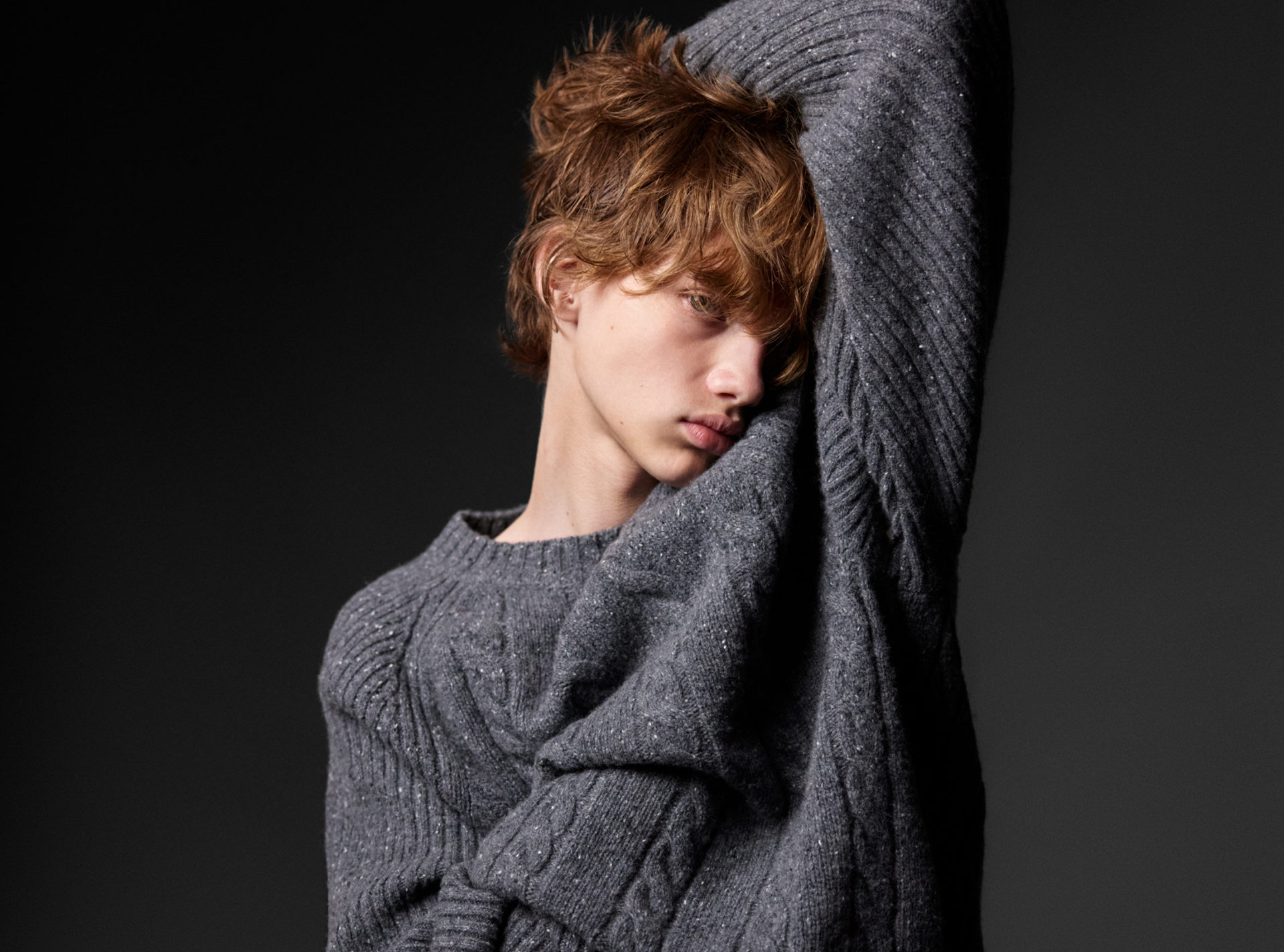 ГОША РУБЧИНСКИЙ