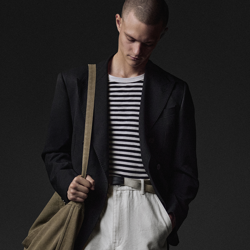 ГОША РУБЧИНСКИЙ