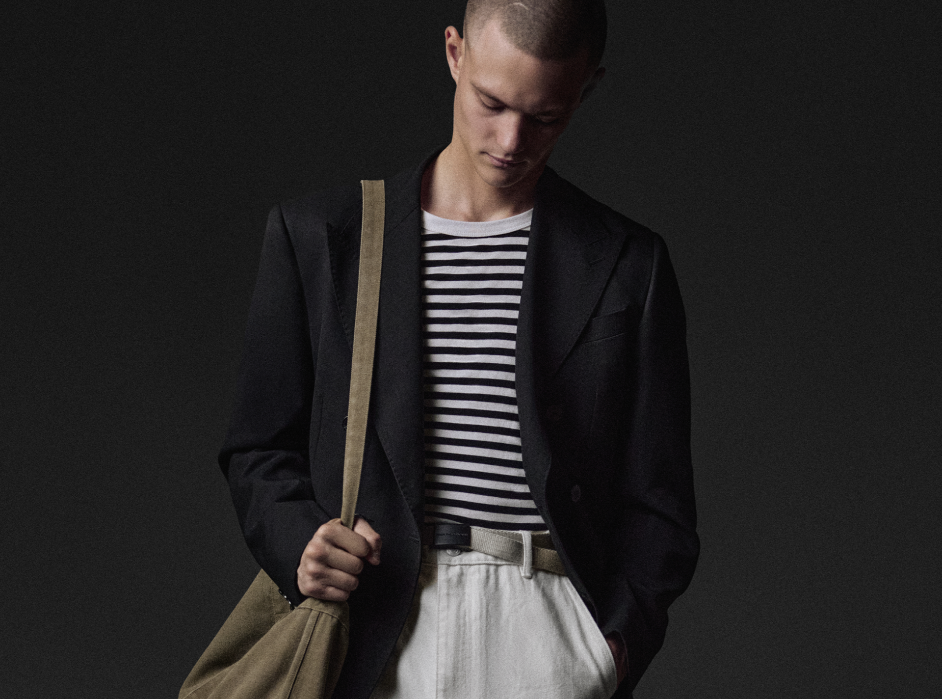 ГОША РУБЧИНСКИЙ