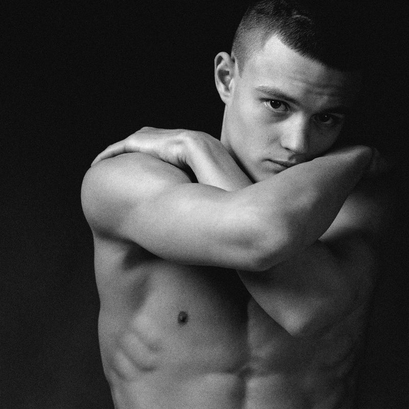 ГОША РУБЧИНСКИЙ