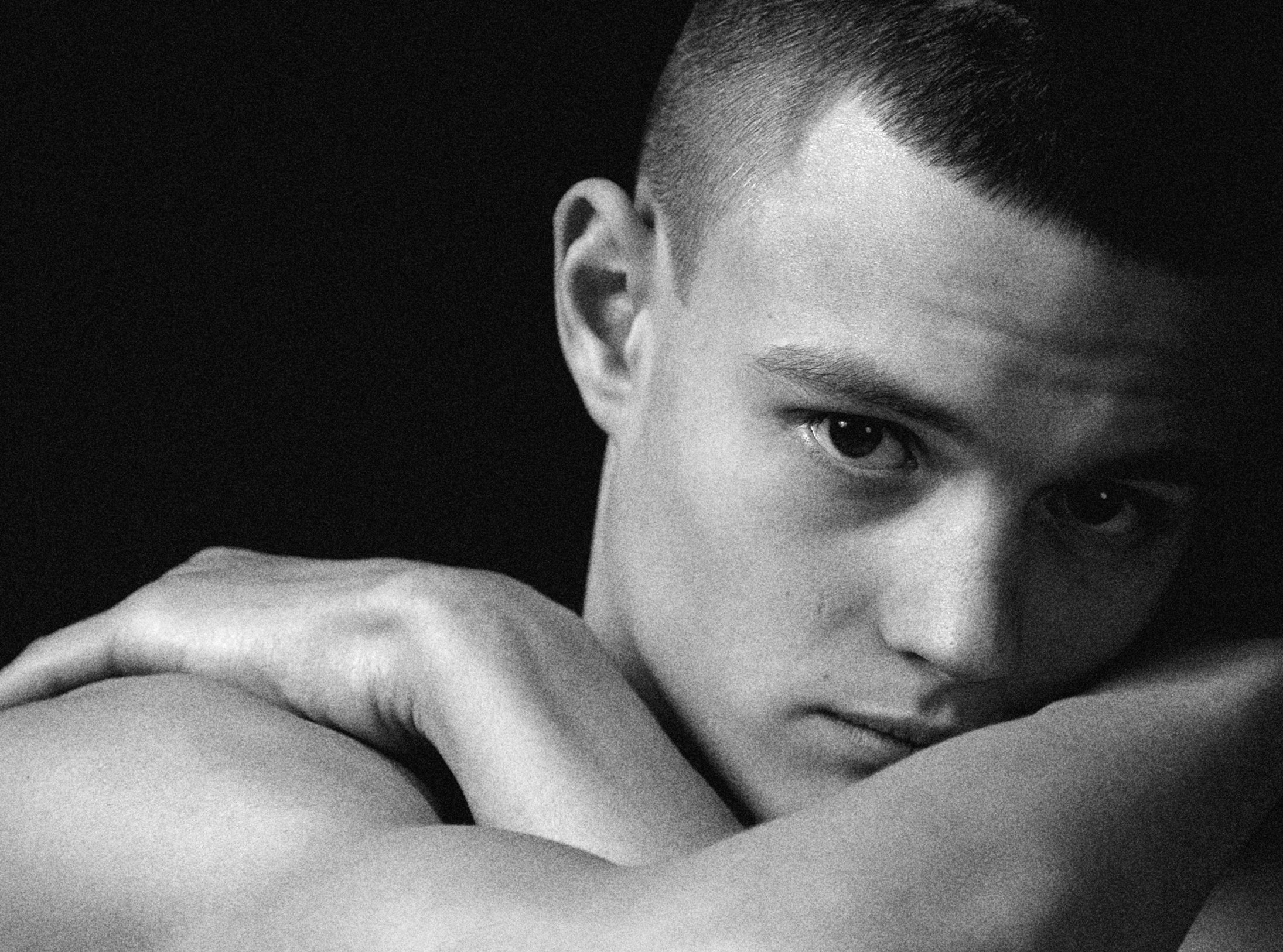 ГОША РУБЧИНСКИЙ