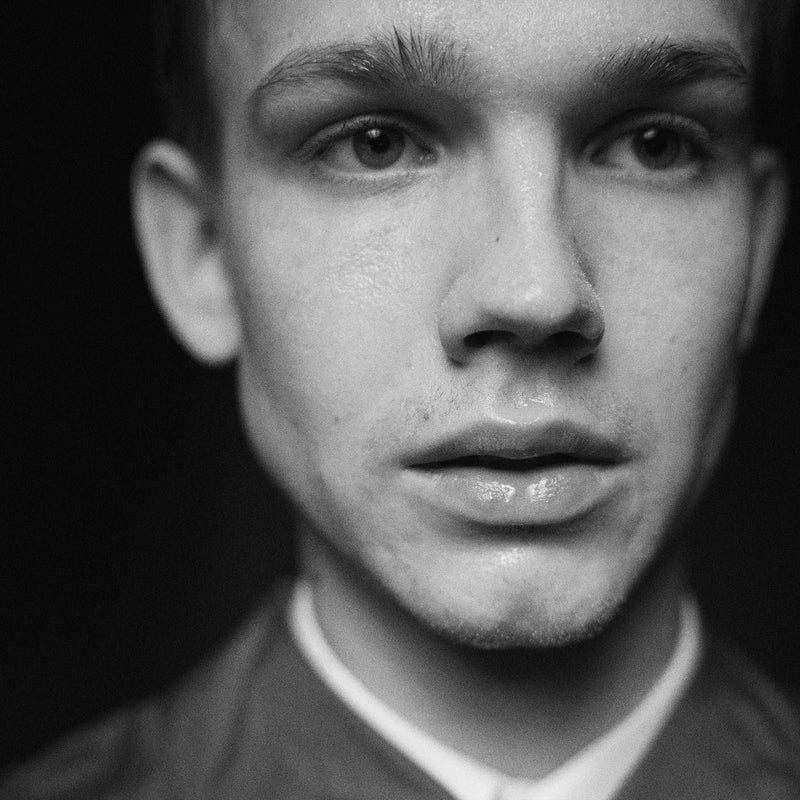 ГОША РУБЧИНСКИЙ