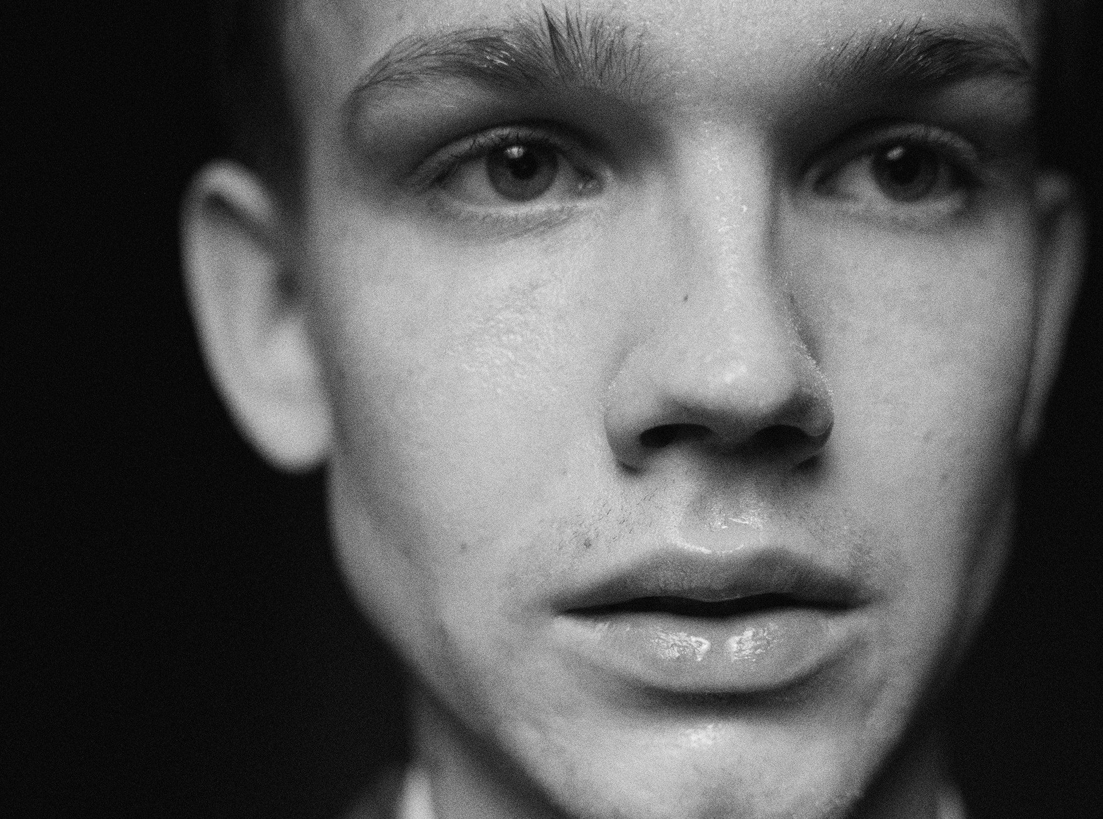 ГОША РУБЧИНСКИЙ