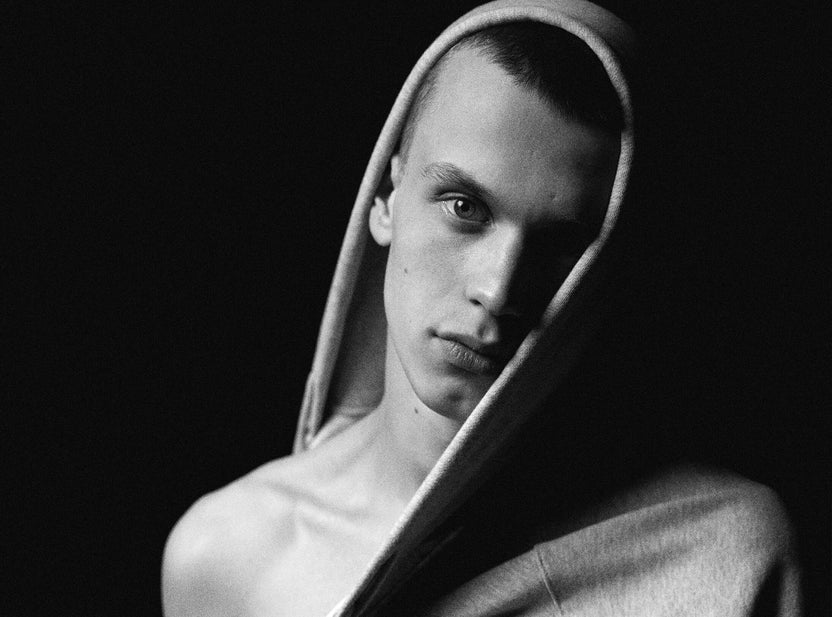 ГОША РУБЧИНСКИЙ