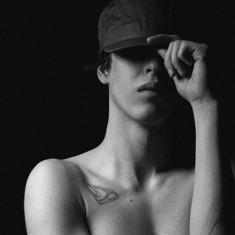 ГОША РУБЧИНСКИЙ