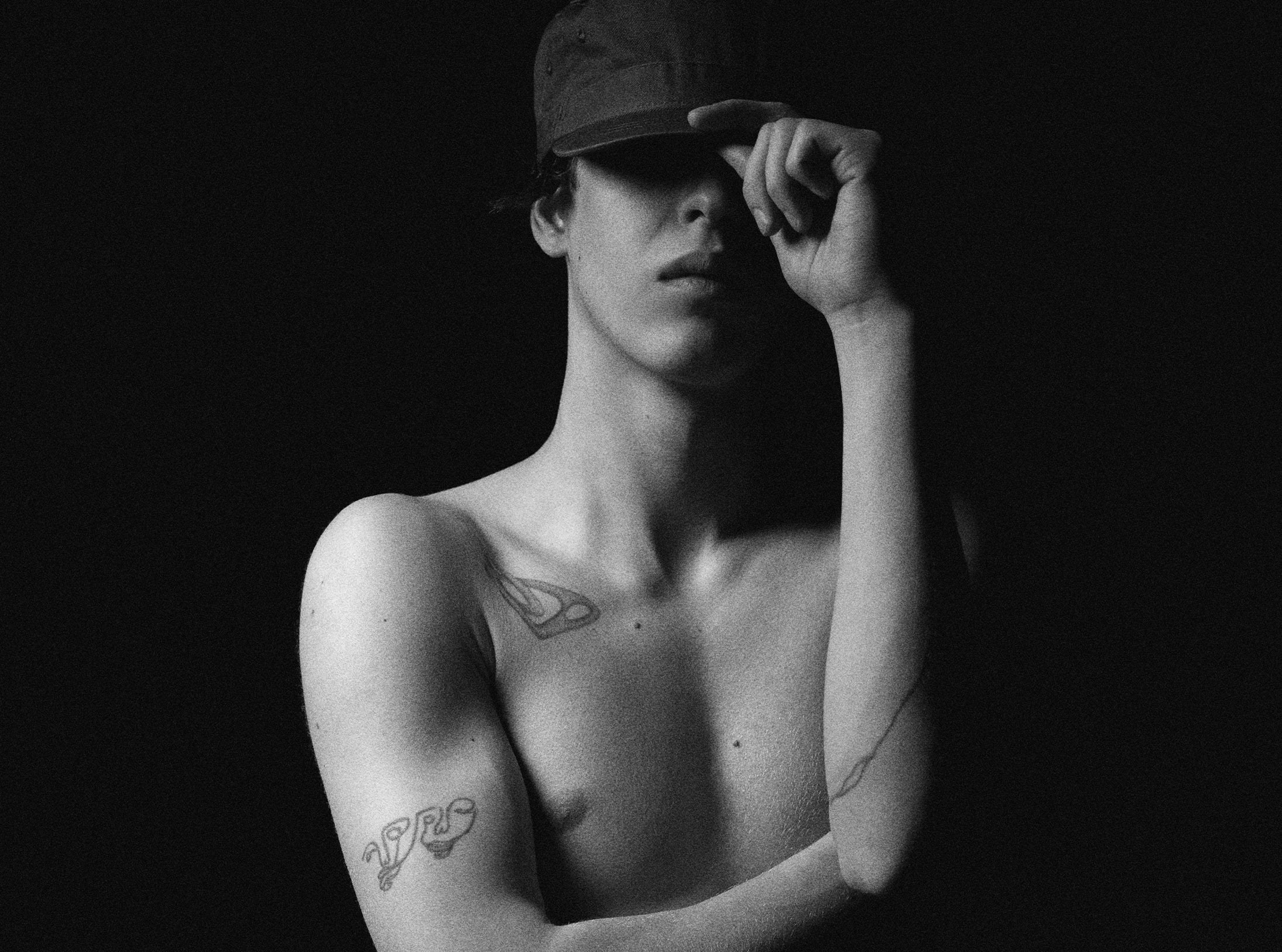 ГОША РУБЧИНСКИЙ