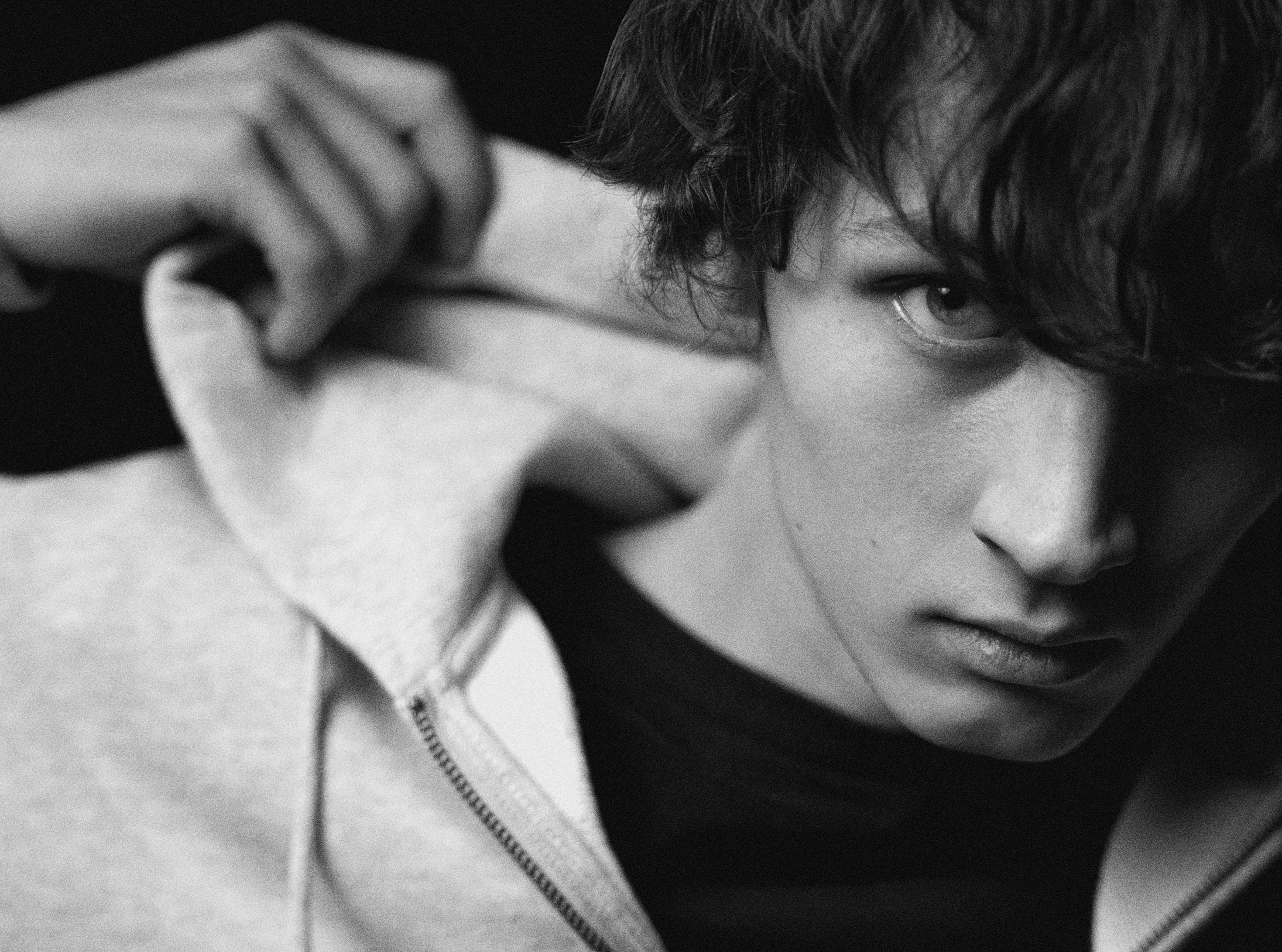 ГОША РУБЧИНСКИЙ