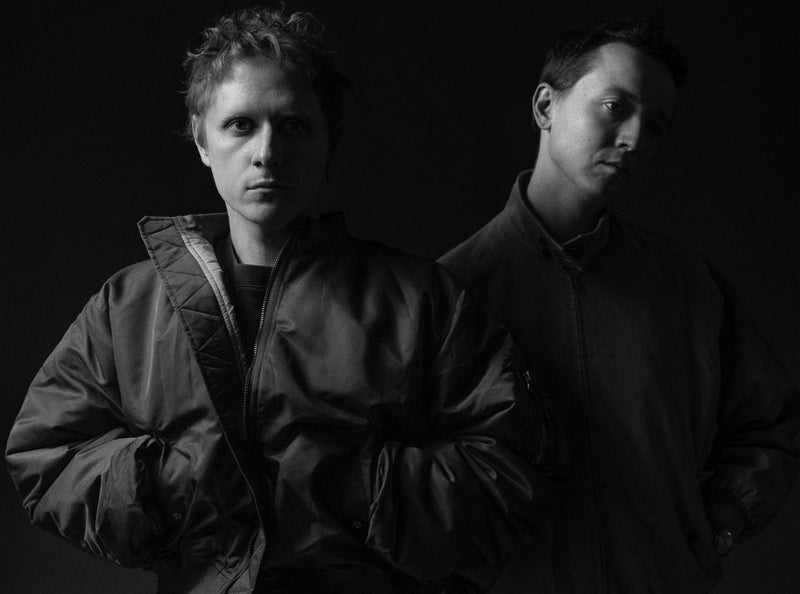 ГОША РУБЧИНСКИЙ