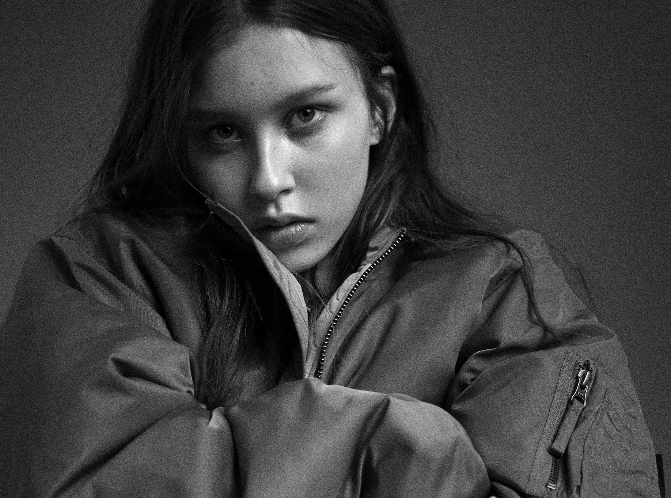 ГОША РУБЧИНСКИЙ