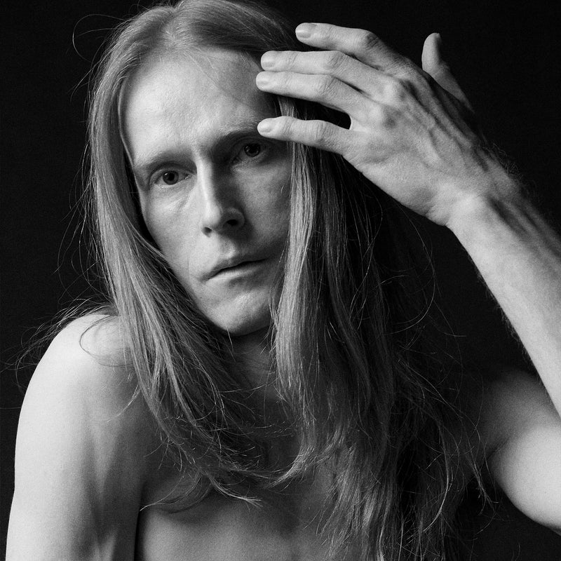 ГОША РУБЧИНСКИЙ