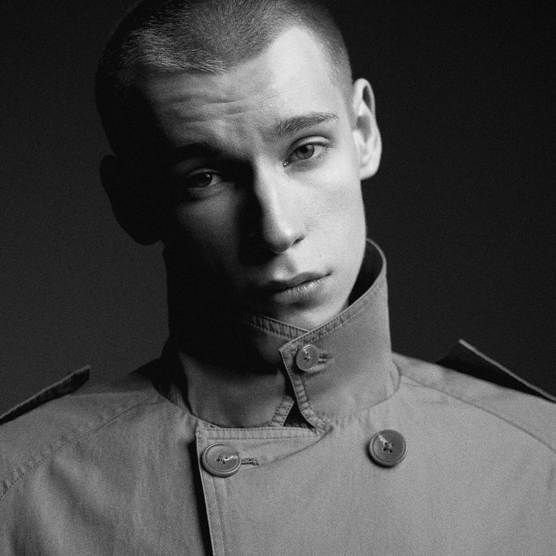 ГОША РУБЧИНСКИЙ