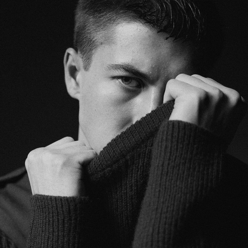 ГОША РУБЧИНСКИЙ