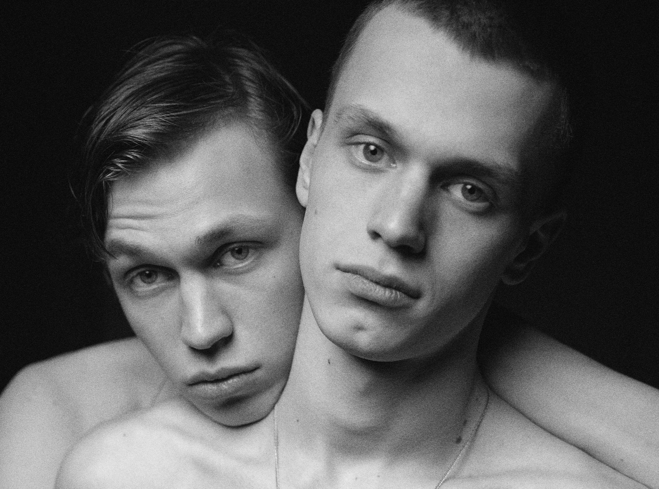 ГОША РУБЧИНСКИЙ