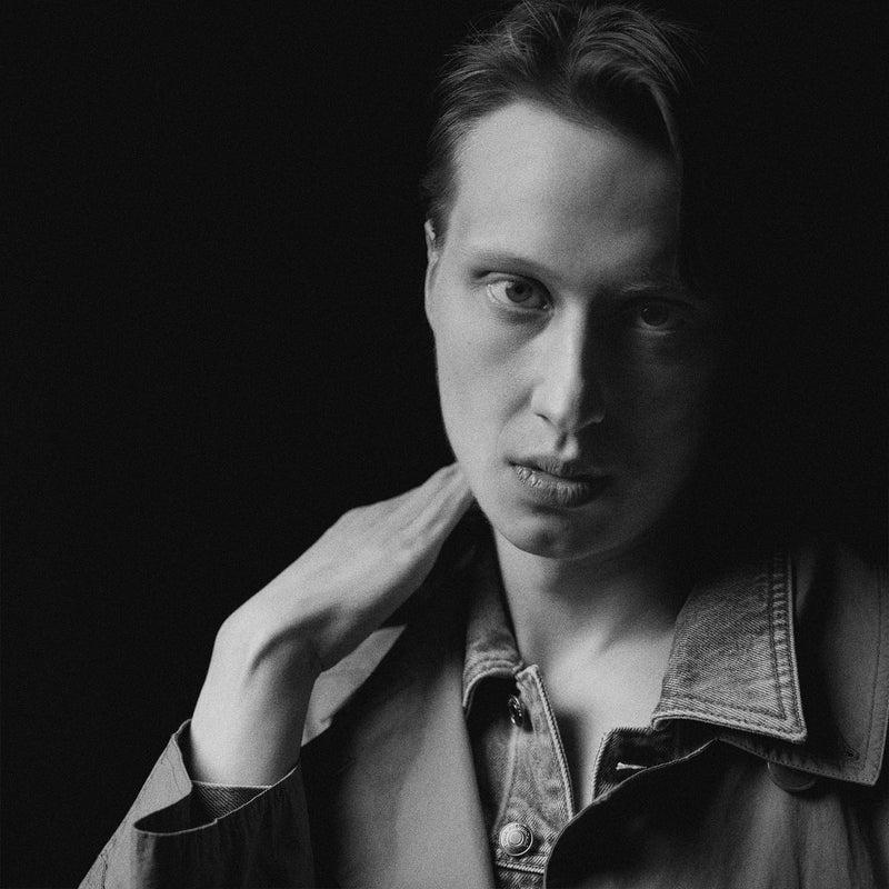 ГОША РУБЧИНСКИЙ