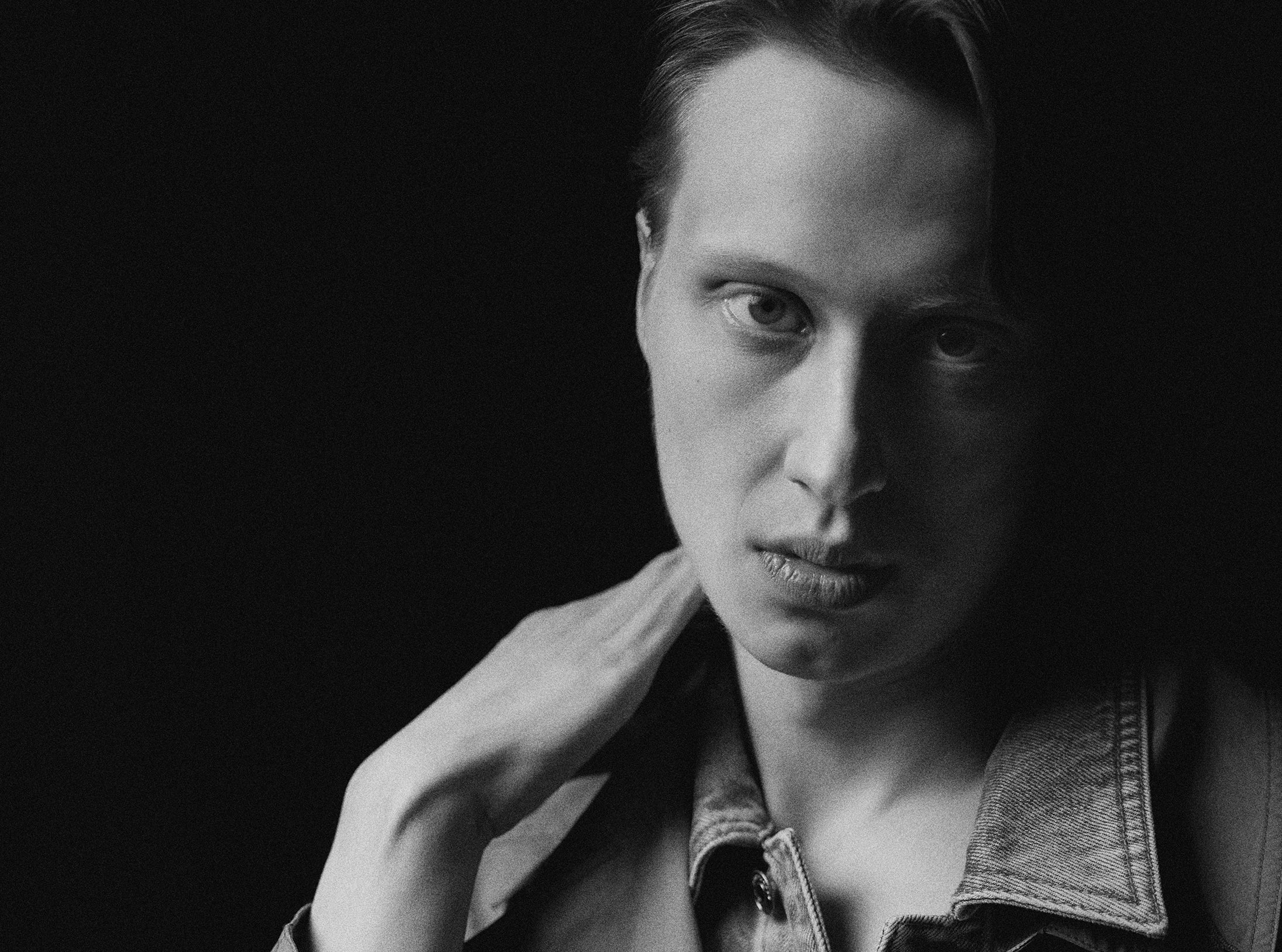 ГОША РУБЧИНСКИЙ