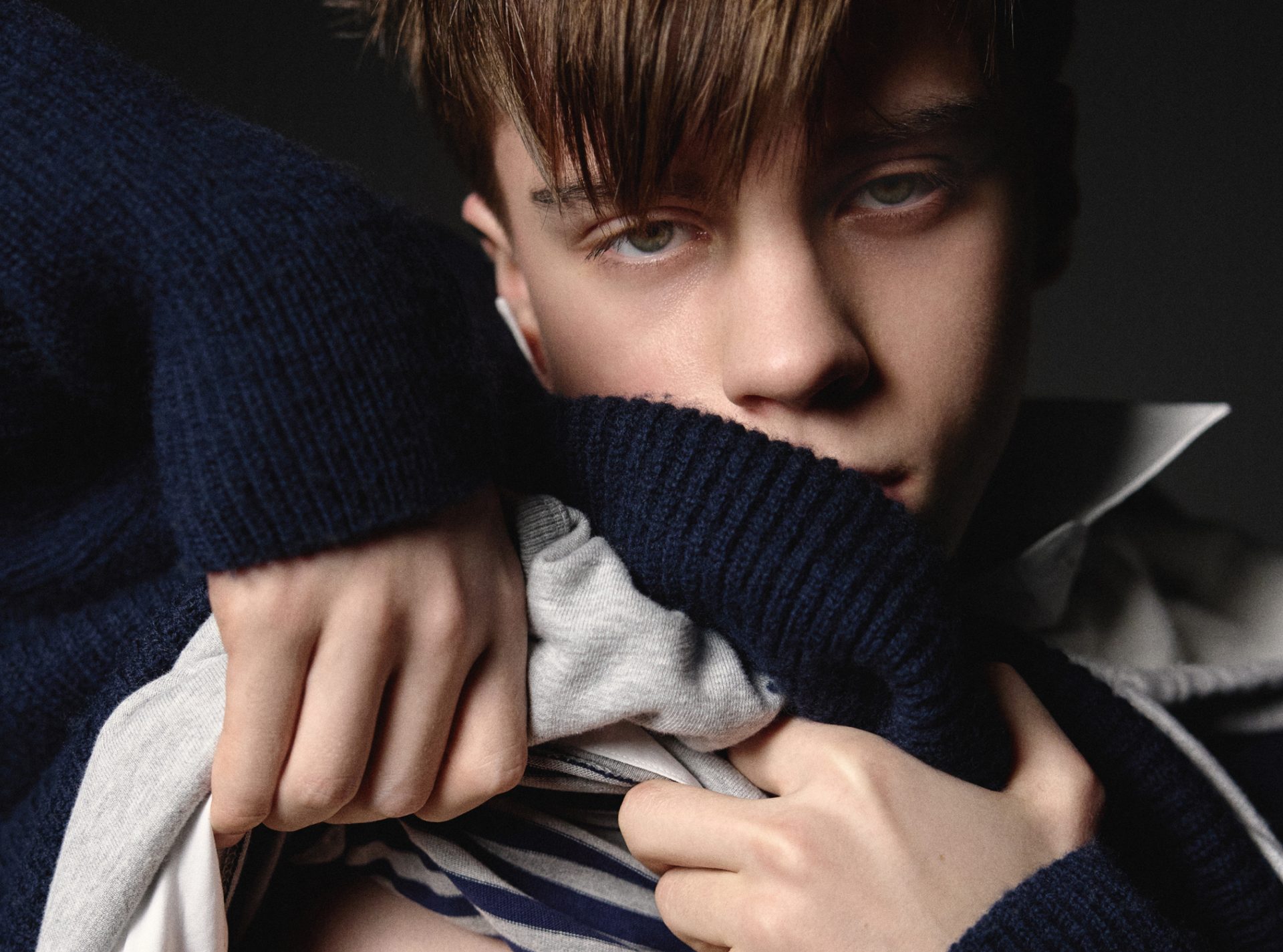 ГОША РУБЧИНСКИЙ