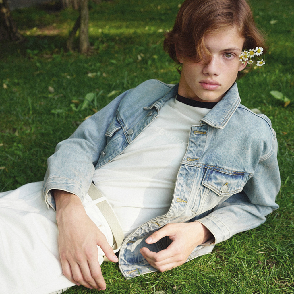 ГОША РУБЧИНСКИЙ