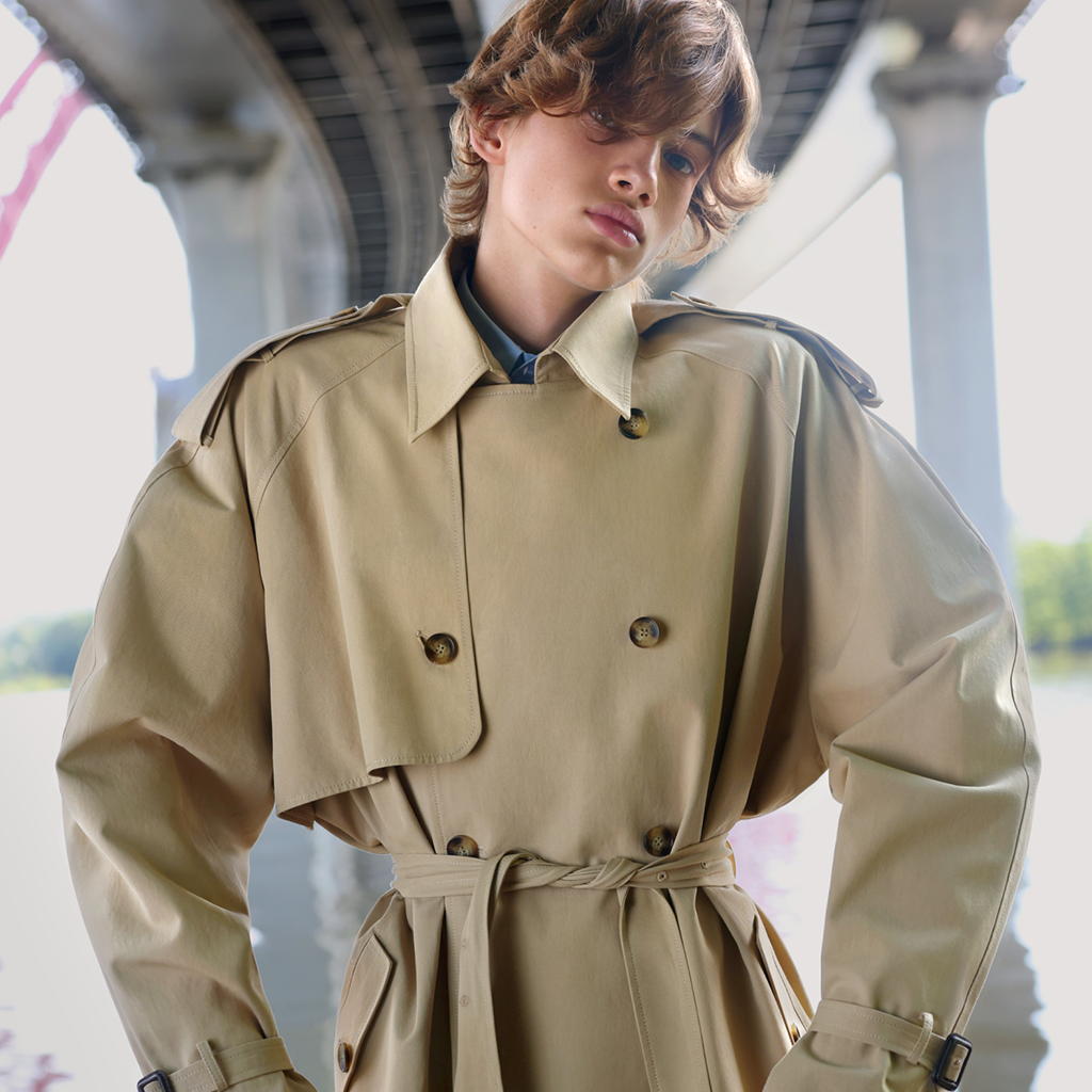 ГОША РУБЧИНСКИЙ