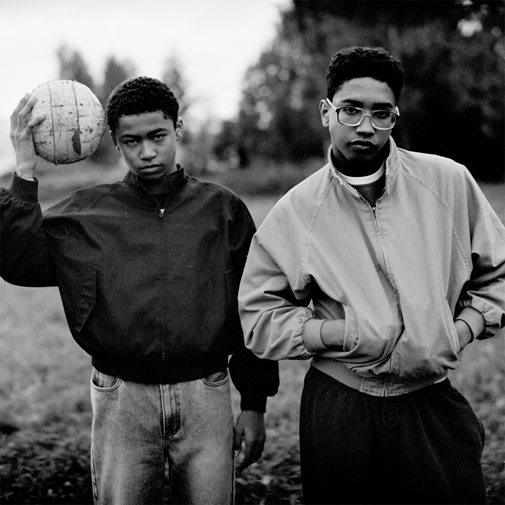 ГОША РУБЧИНСКИЙ