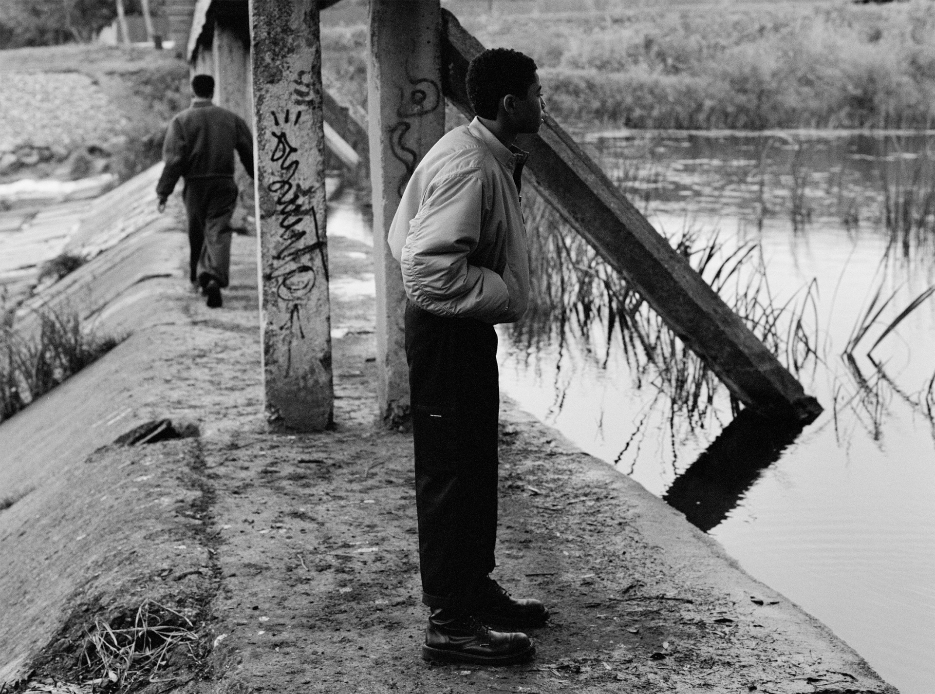 ГОША РУБЧИНСКИЙ