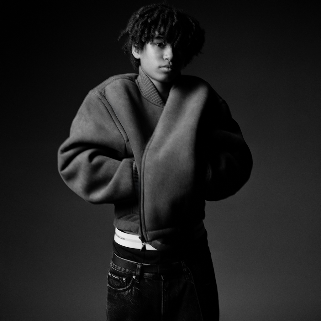 ГОША РУБЧИНСКИЙ