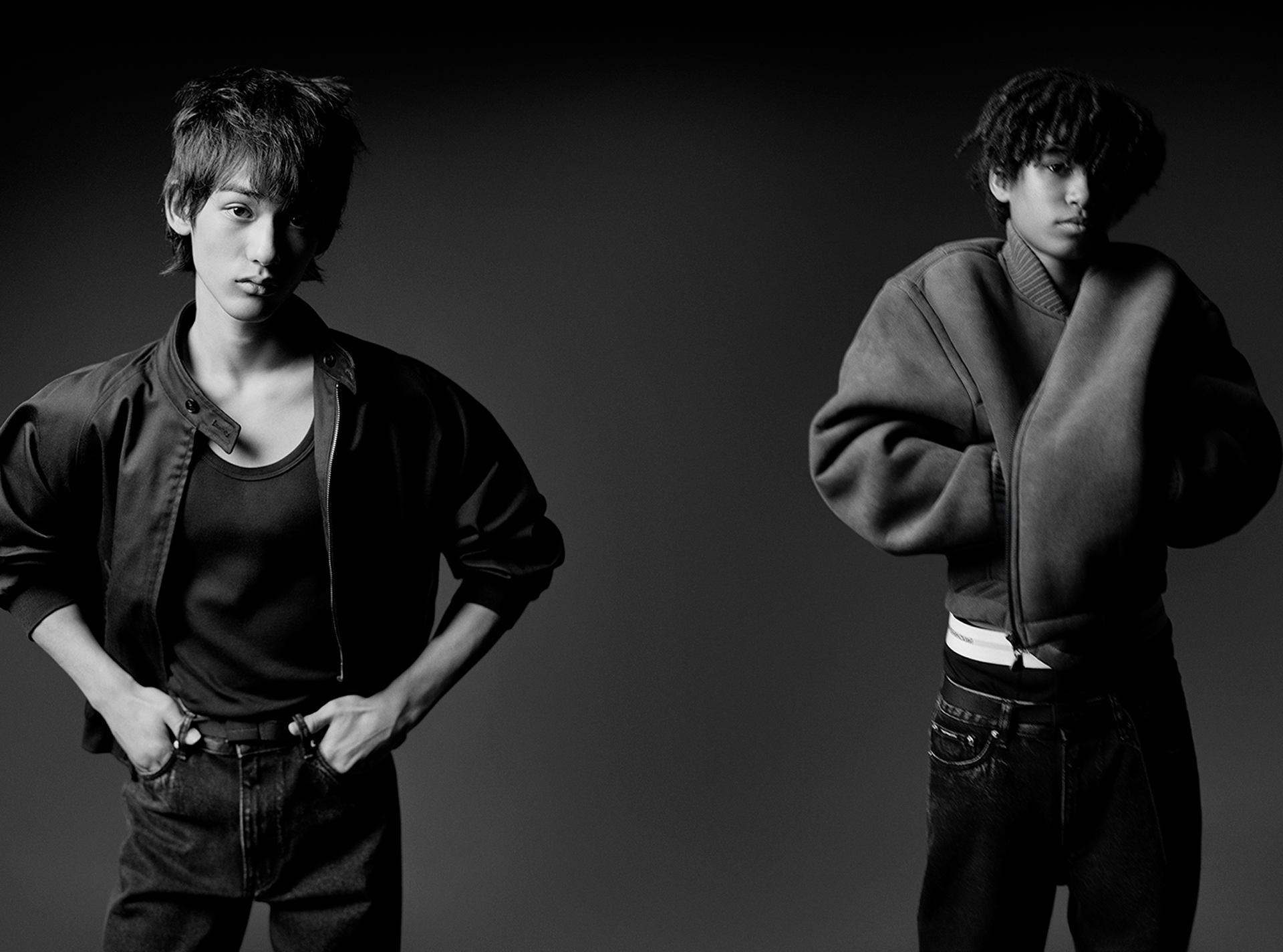 ГОША РУБЧИНСКИЙ