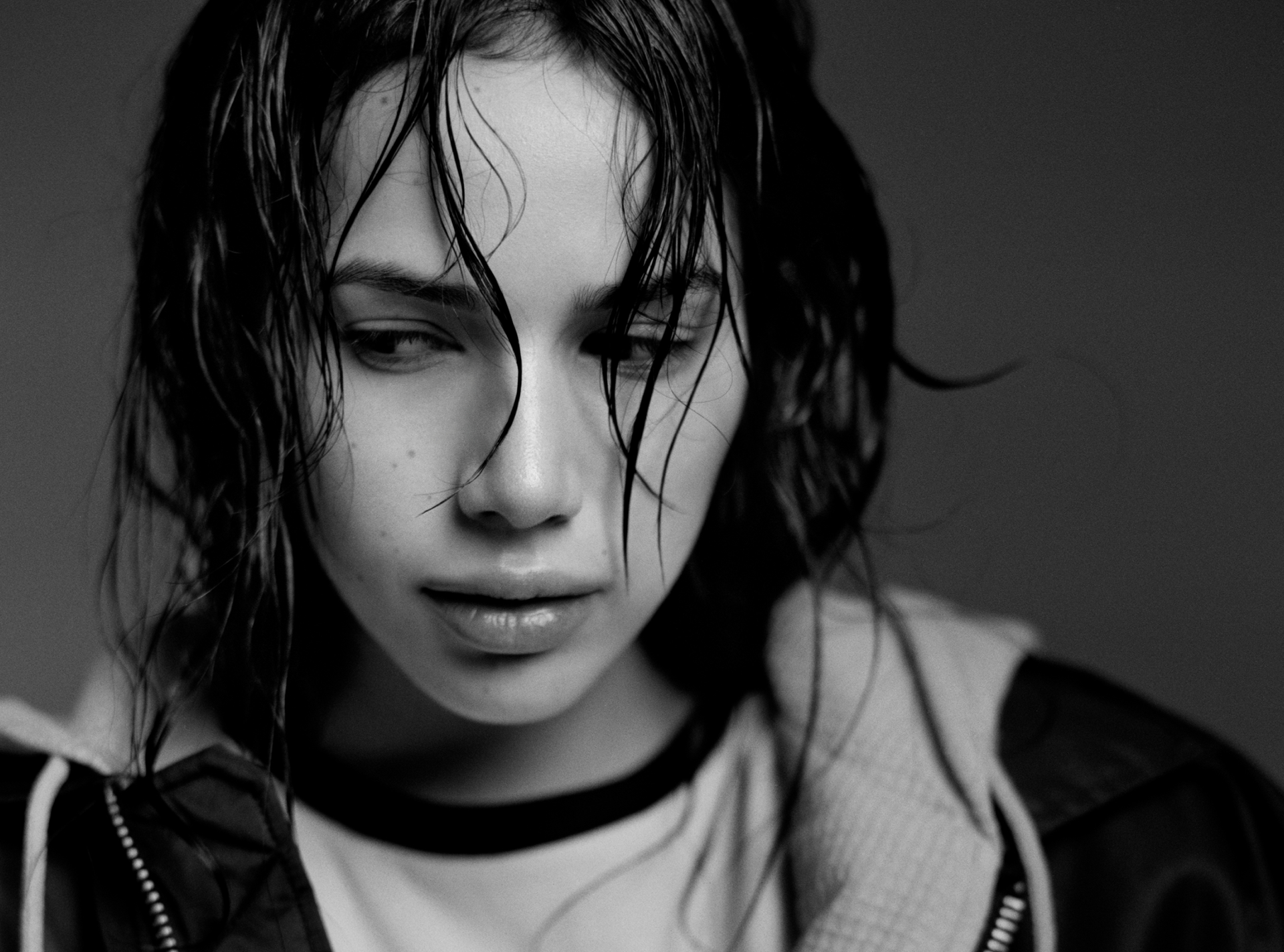 ГОША РУБЧИНСКИЙ