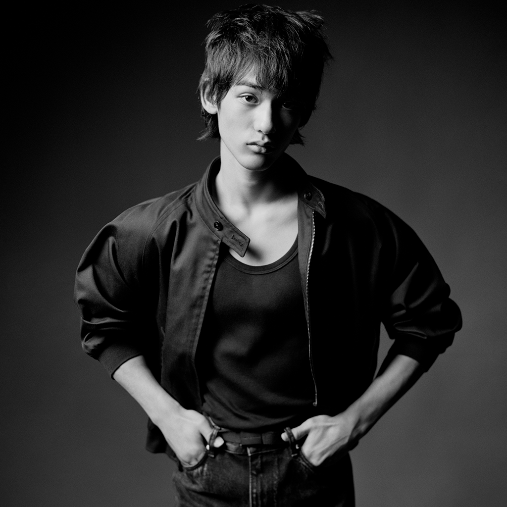 ГОША РУБЧИНСКИЙ