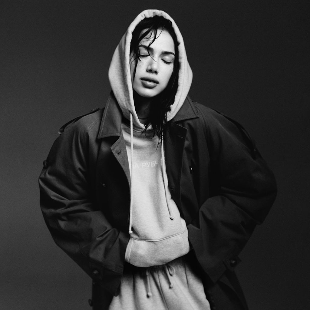 ГОША РУБЧИНСКИЙ