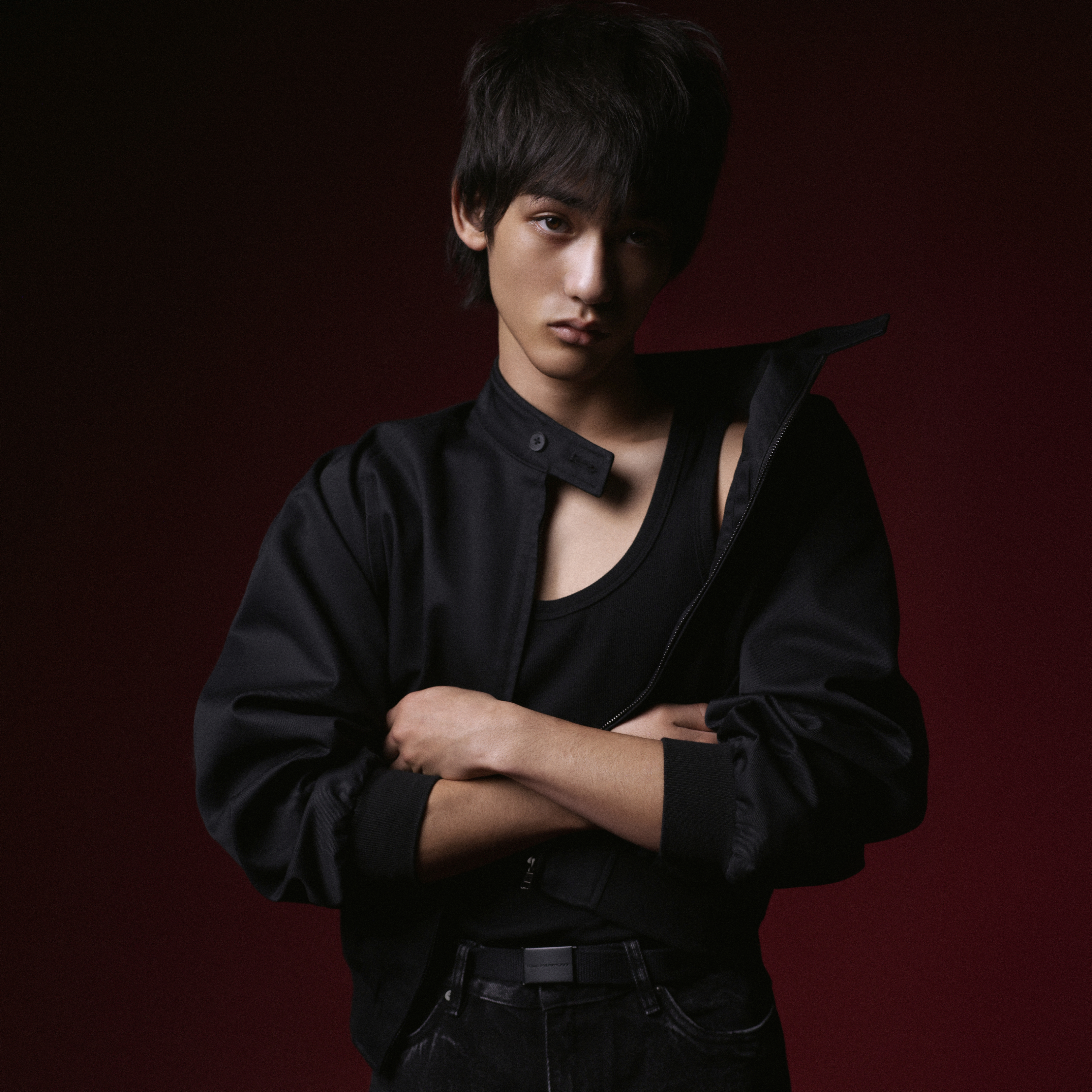 ГОША РУБЧИНСКИЙ