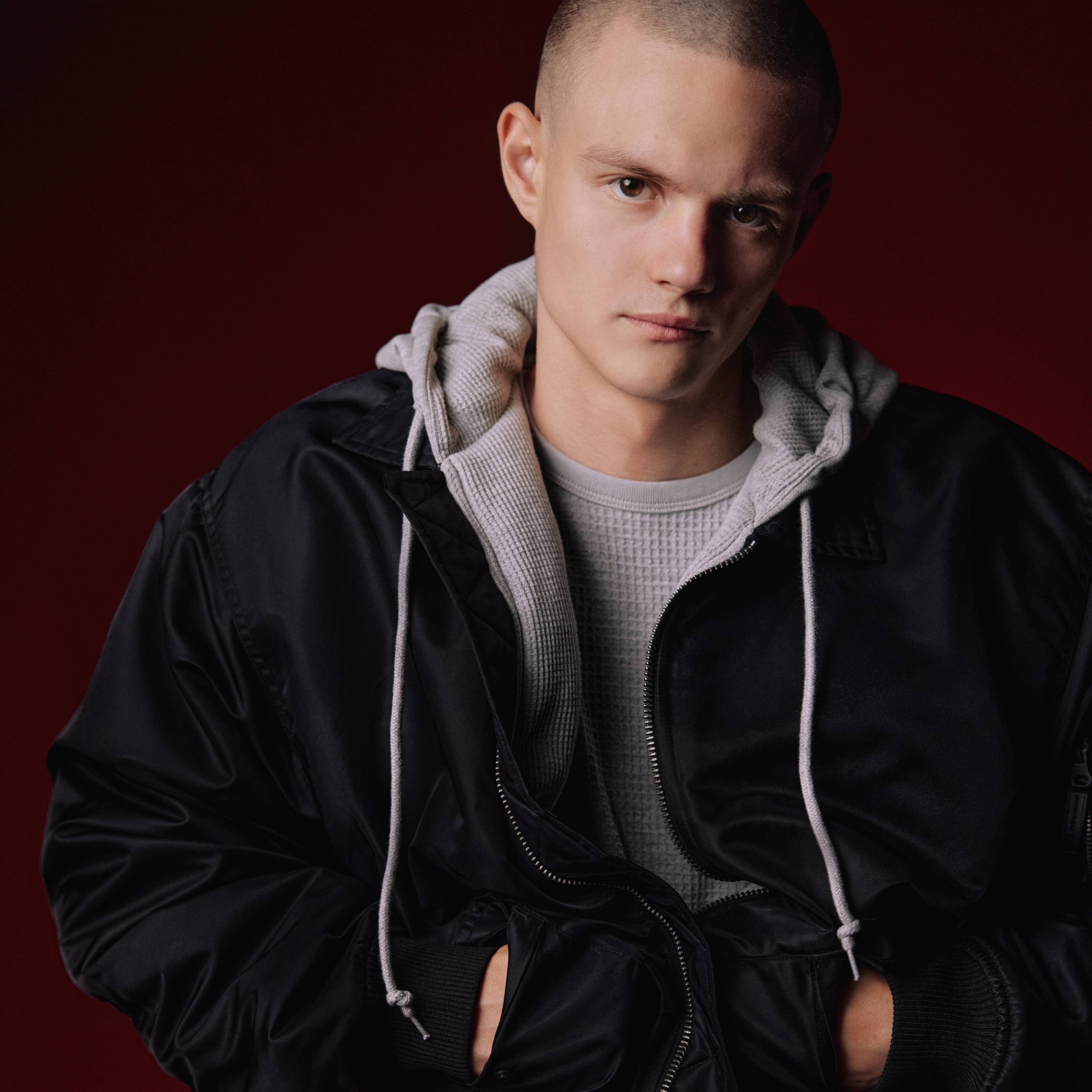 ГОША РУБЧИНСКИЙ