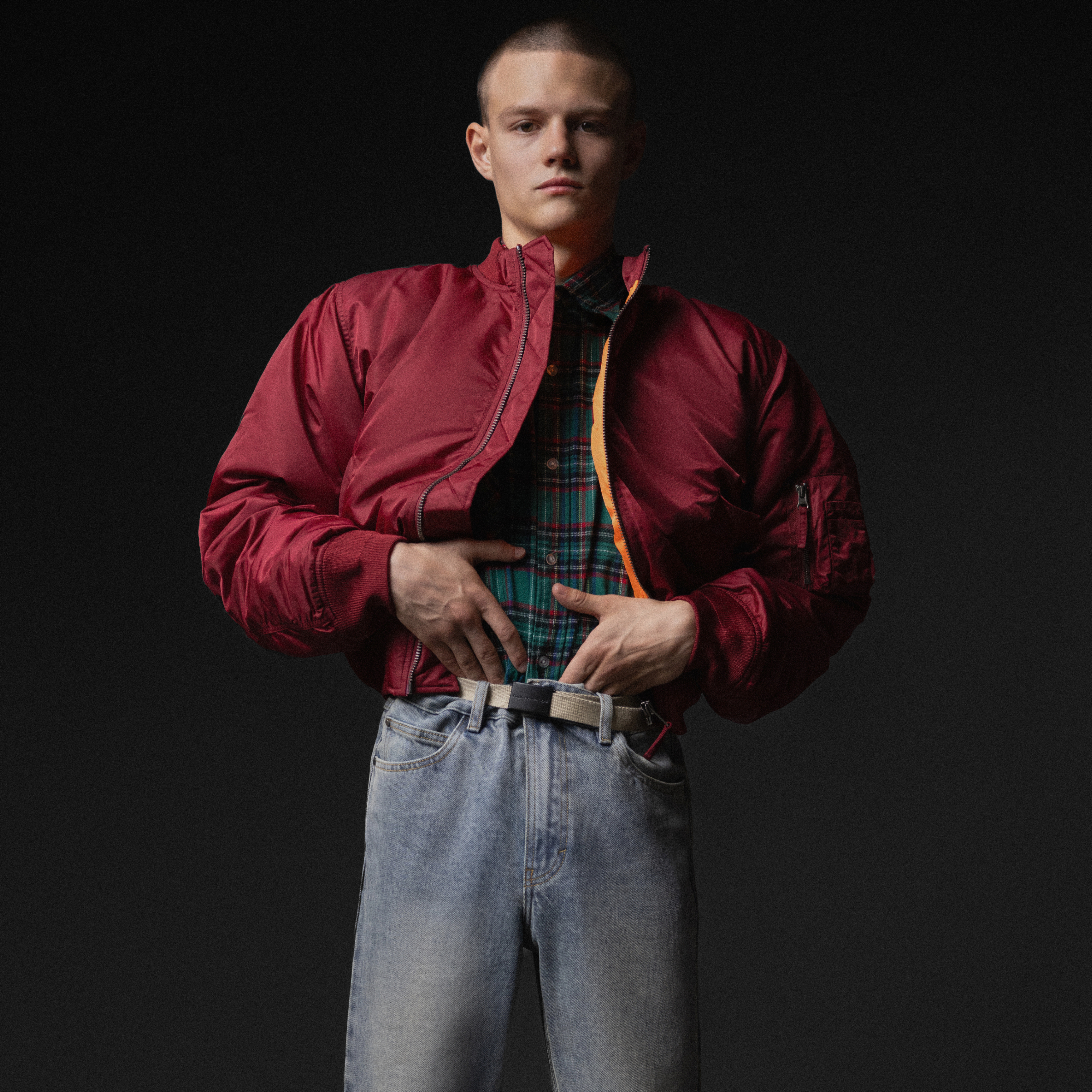 ГОША РУБЧИНСКИЙ