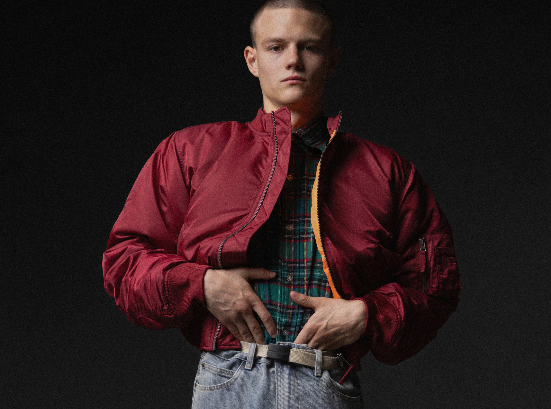 ГОША РУБЧИНСКИЙ