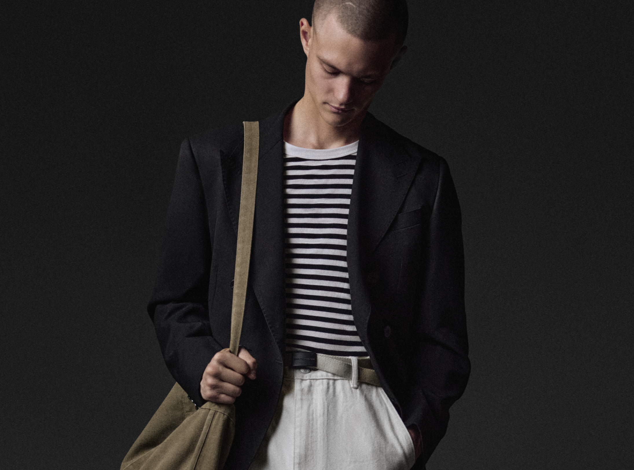 ГОША РУБЧИНСКИЙ