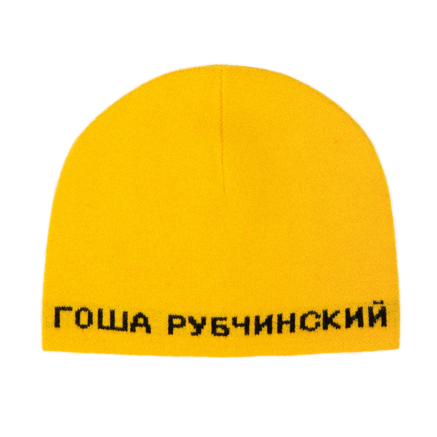 ШАПКА-БИНИ