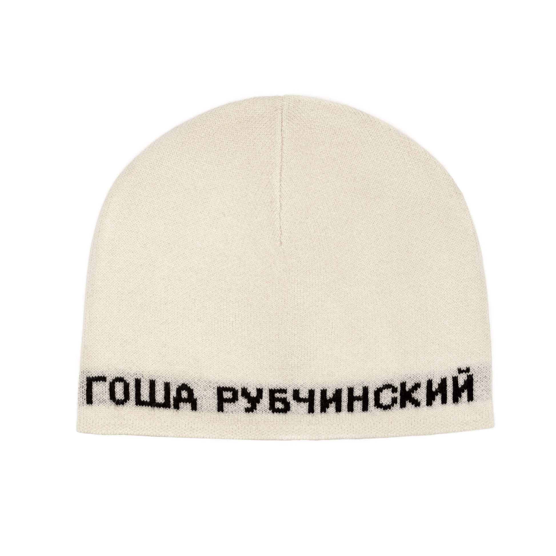 ШАПКА-БИНИ