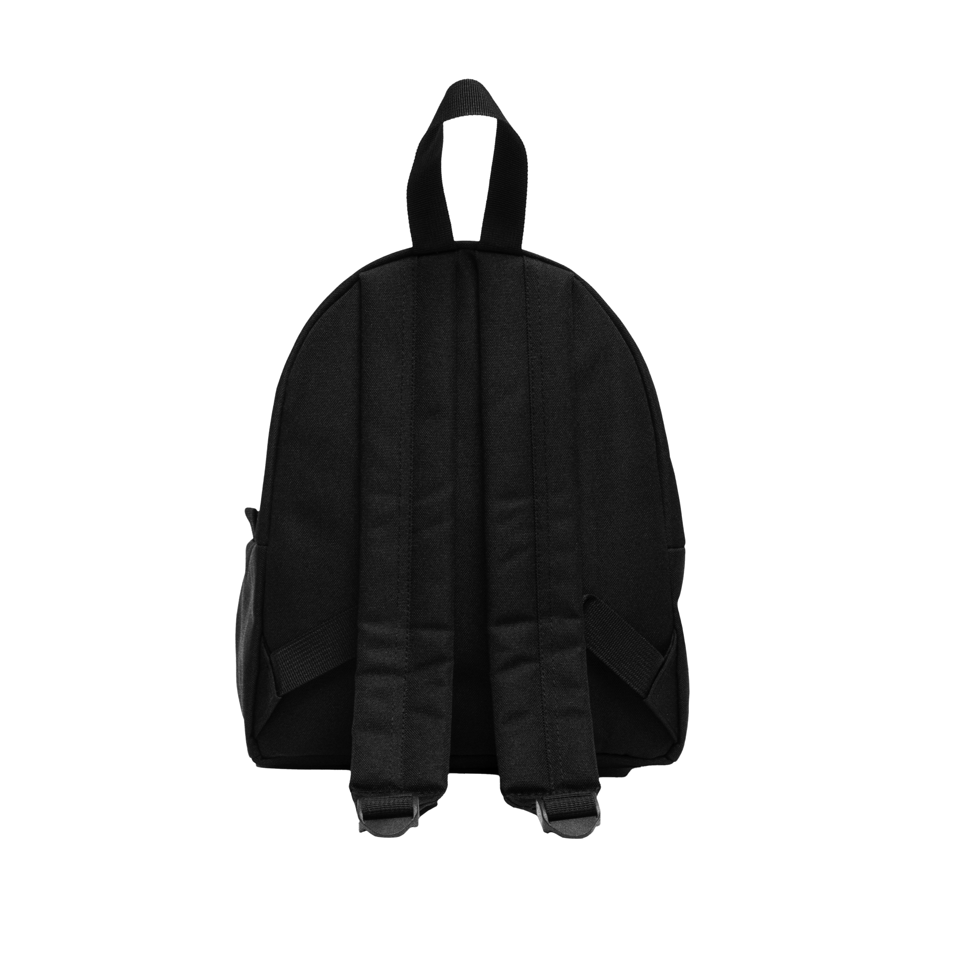 МИНИ-РЮКЗАК