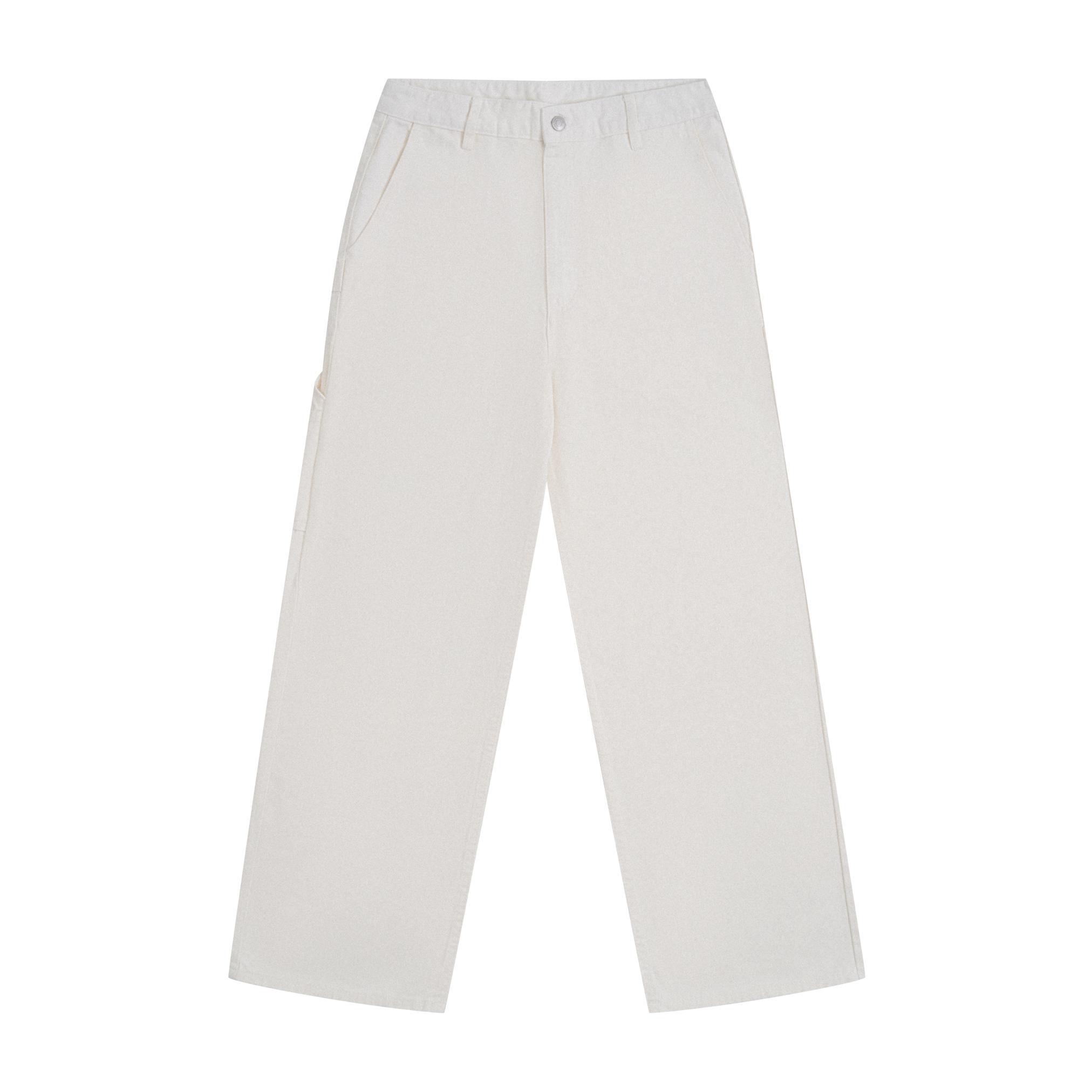 Рабочие брюки