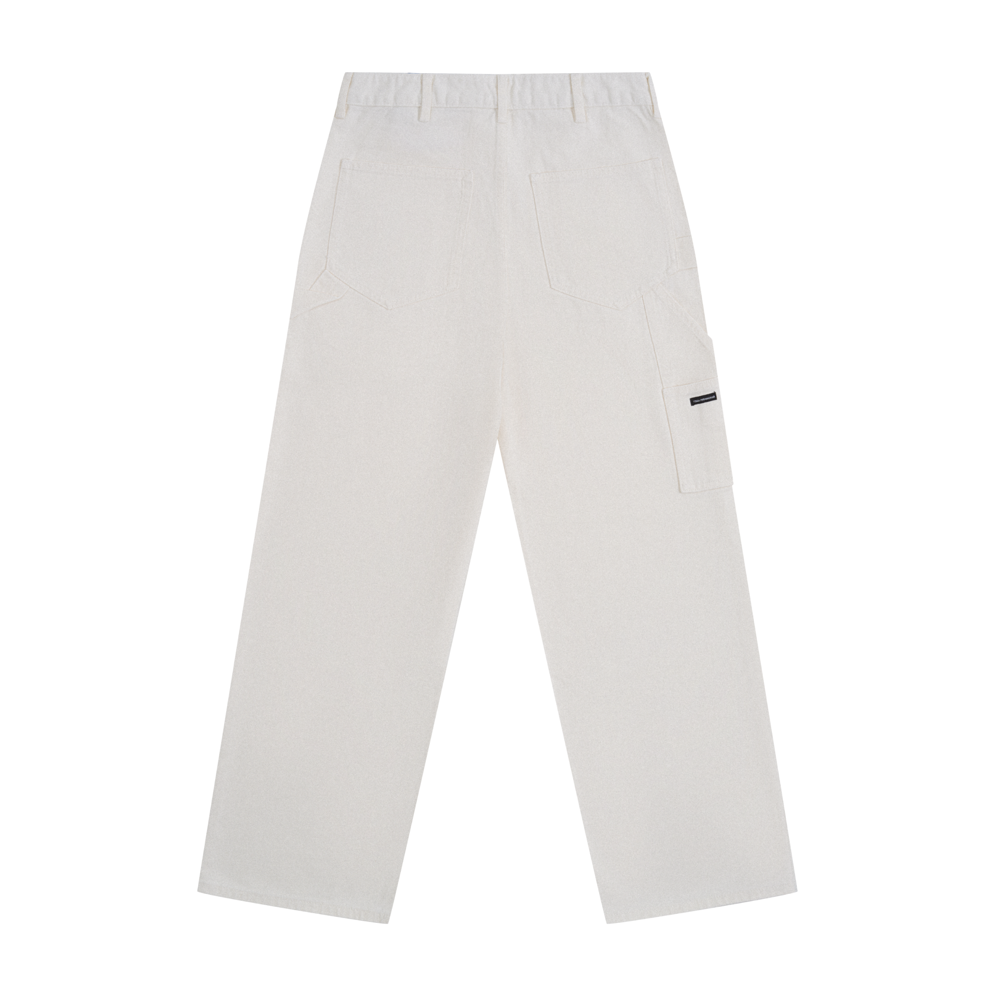 Рабочие брюки