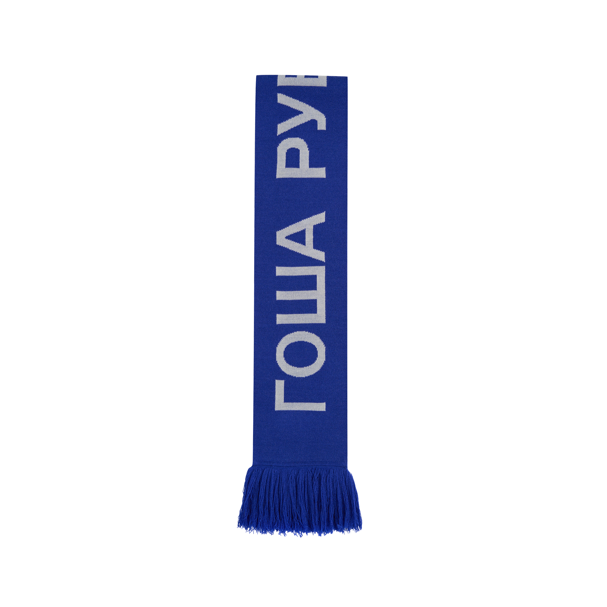 Шарф