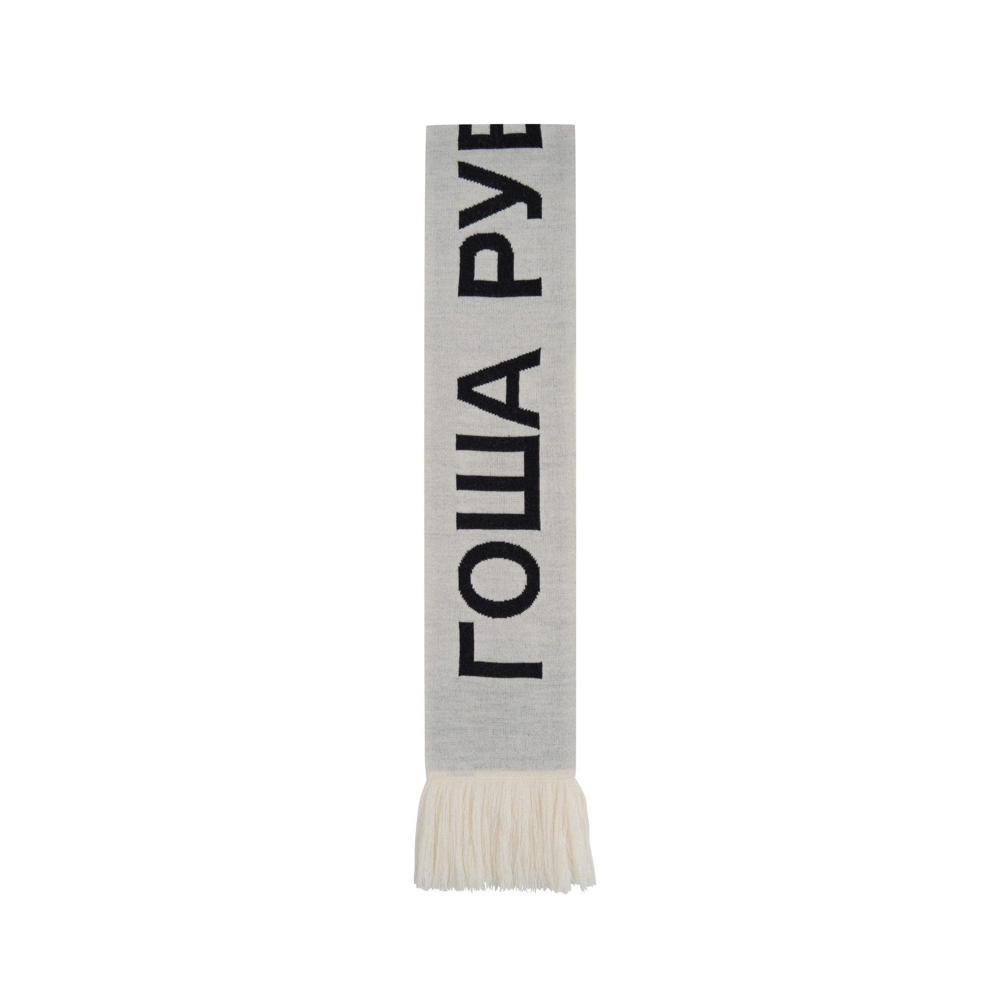 Шарф