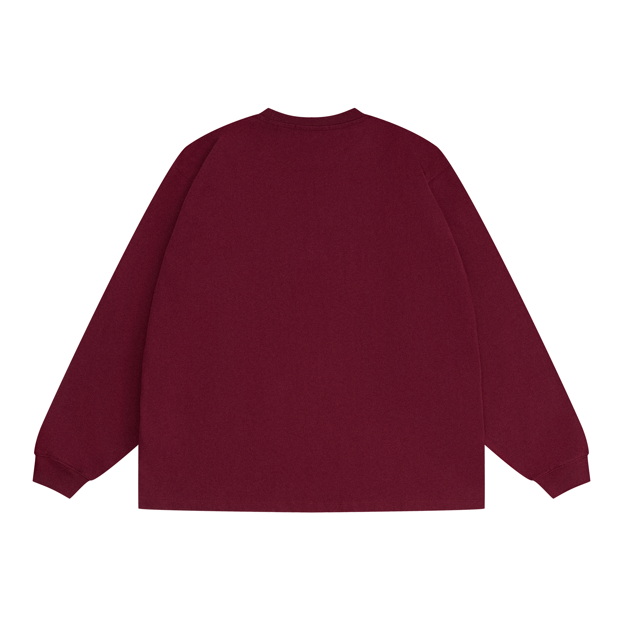 лонгслив гоша рубчинский