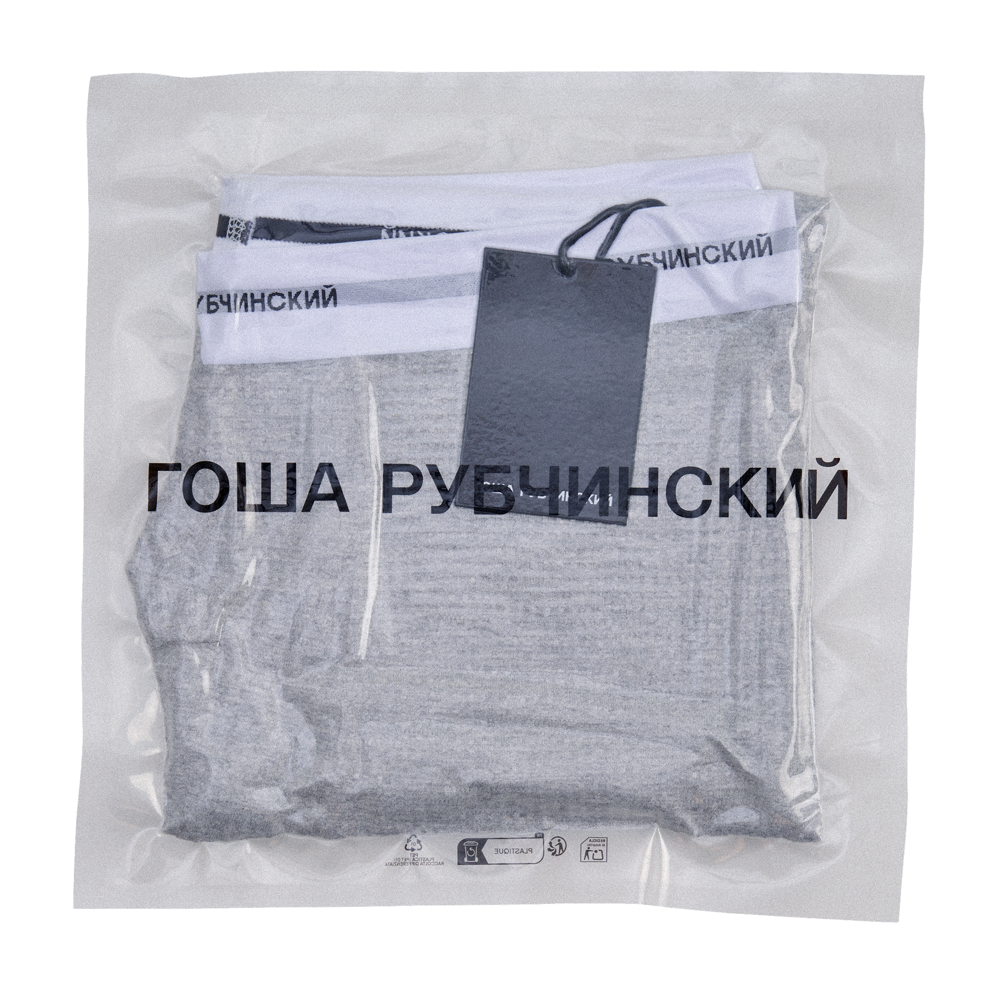 Вафельные термо-кальсоны